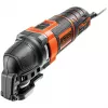 Oscillerend multifunctioneel gereedschap Black & Decker MT300KA