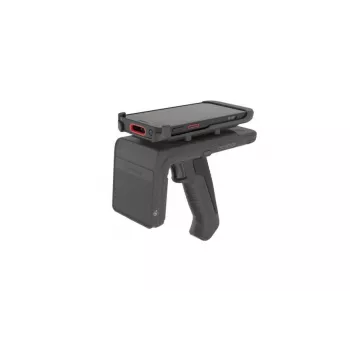 RFID-lezer Honeywell IH45 Bluetooth UHF, handheld UHF-lezer met Bluetooth-connectiviteit
