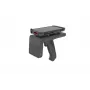 RFID-lezer Honeywell IH45 Bluetooth UHF, handheld UHF-lezer met Bluetooth-connectiviteit