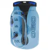 OGIO Baja rugzak sportrugzak zwart
