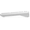 DELL Pro toetsenbord en muis - KM5221W - Frans (AZERTY) - wit