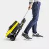 Hogedrukreiniger K4 Classic Home EU 1.679-423.