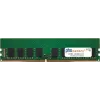 PHS-memory 16GB RAM-geheugen voor Terra Server 4530 G3 (1100905) DDR4 UDIMM ECC 2133 MHz (SP274357)