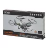 Drone Denver 2,4 GHz met HD-camera en hoogtebehoud