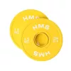HMS Fitness CBRS Set