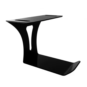 Bureau Arozzi Arena MOTO zwart