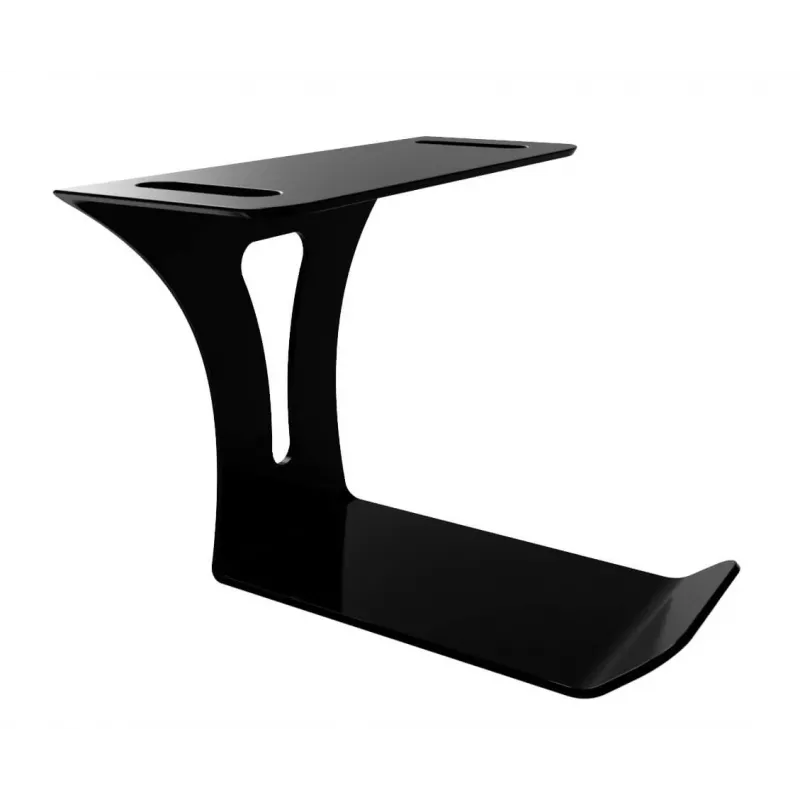 Bureau Arozzi Arena MOTO zwart