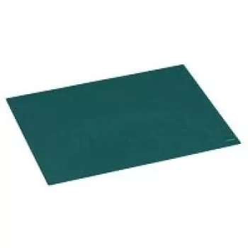 Snijmat styro H1320 090 90×60 cm groen - snijmat voor hobby en modelbouw