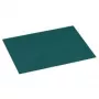 Snijmat styro H1320 090 90×60 cm groen - snijmat voor hobby en modelbouw