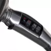 BaByliss Pro Digital grijs, zilver 2200 W