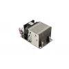Luchtkoeler Supermicro SNK-P0063AP4