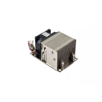 Luchtkoeler Supermicro SNK-P0063AP4