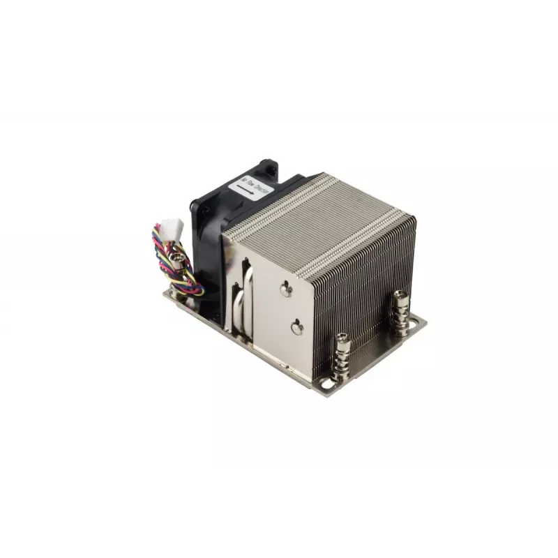 Luchtkoeler Supermicro SNK-P0063AP4
