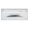 CHERRY KW 7100 MINI BT toetsenbord universeel Bluetooth QWERTY US International mintkleur