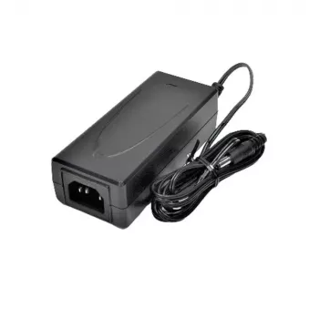 HP Poly Studio E70 Group 310/500 Trio VisualPro voeding zonder stroomkabel
