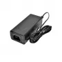 HP Poly Studio E70 Group 310/500 Trio VisualPro voeding zonder stroomkabel