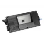 KYOCERA TK-3160 tonerpatroon 1 st. origineel zwart