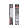 Hakmes Resto Kitchenware 95330