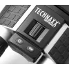 Verrekijker met display Technaxx FullHD