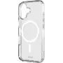 Telefoonhoes SBS TELIGMAGIP1763T 16 cm (6,3 inch) transparant
