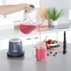 Staafmixer Petra PT5393BGRYVDE