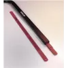 Handbeugelzaag cimco 400 mm model 12 0530 met verstelbare zaagbladhouding