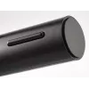 Beper P102ACP100 oplaadbare elektrische kurkentrekker, USB, zwart