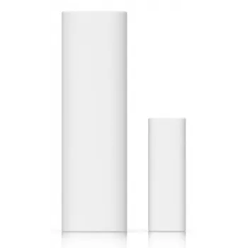 Ubiquiti USL-Entry, draadloos, wit, 865,1-869,5 / 915,6-927,6 MHz, 2000 m, deur/raam, status
