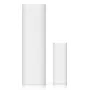 Ubiquiti USL-Entry, draadloos, wit, 865,1-869,5 / 915,6-927,6 MHz, 2000 m, deur/raam, status