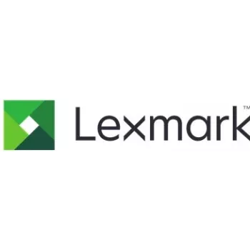 Lexmark - media-invoer