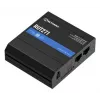 Teltonika RUT271 mobiele netwerkrouter