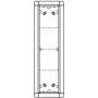 Ritto 1883470 intercomframe