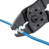 Knipex 97 21 215 C diagonale tang