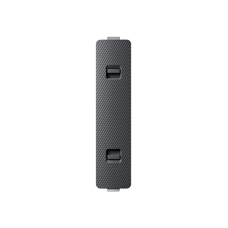 Insta360 X5 Battery camera-accu
