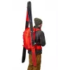 Gregory Targhee wandelrugzak 32 L rood