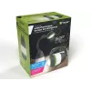 Multifunctionele campinglamp Flex