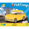 Cobi bouwstenen COBI-24530