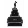 Zelmer ZIR2600 GlidePro stoomstrijkijzer 80105526P ZELMER