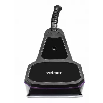 Zelmer ZIR2600 GlidePro stoomstrijkijzer 80105526P ZELMER