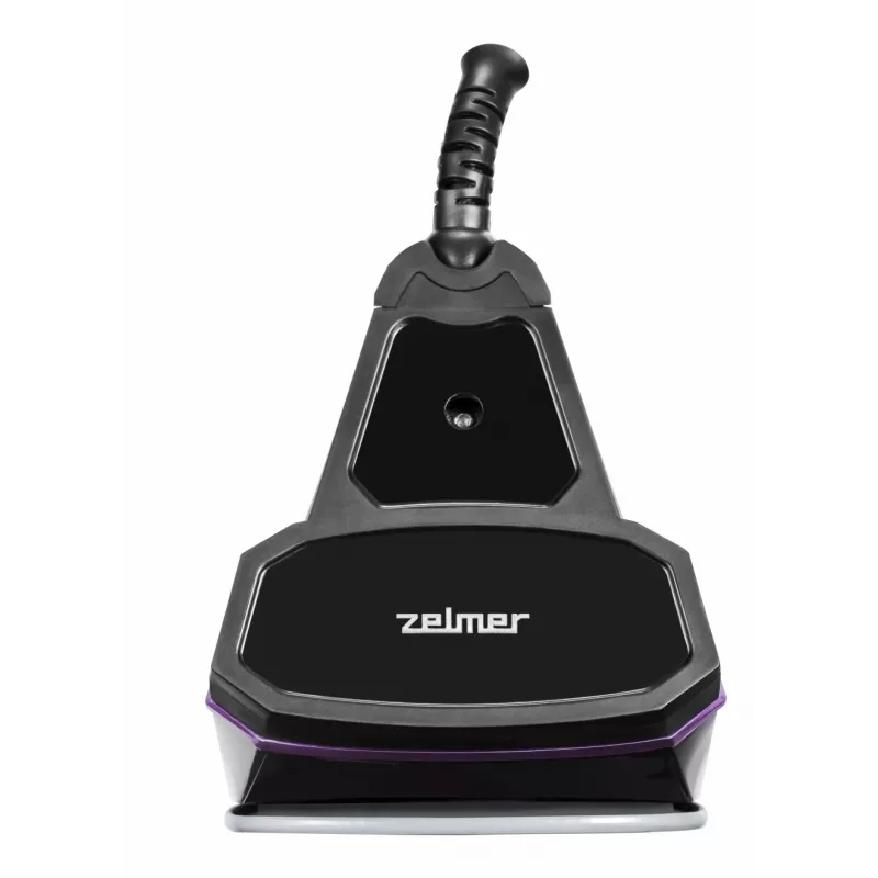Zelmer ZIR2600 GlidePro stoomstrijkijzer 80105526P ZELMER