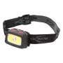 Hoofdlamp Ansmann HD200B LED 3W IP44