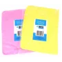 Reinigingsdoek IB OX I508-3221 microvezel zacht duurzaam voor algemene oppervlaktereiniging