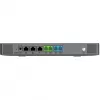 IP-telefooncentrale Grandstream UCM6302
