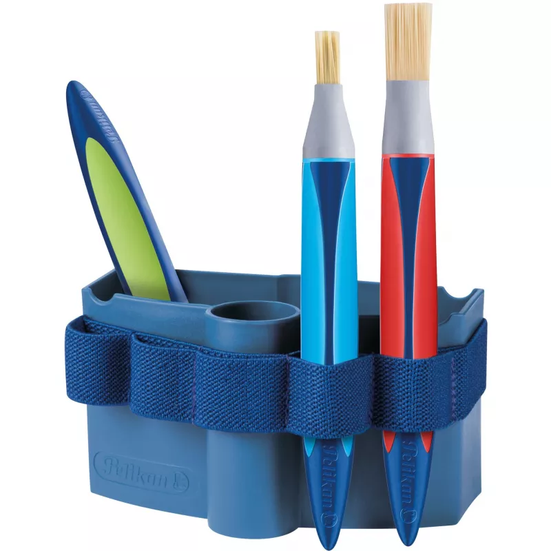 Pelikan 824002 blauw