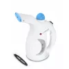 Handstomer ESPERANZA EHI006 — 800 W, 15 g/min stoom, 0,2 L tank, 1,5 m kabel, zwart