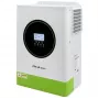 Hybride zonne-omvormer off-grid 6200W | 120A