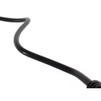 Oplaadkabel Datalogic 90A052289