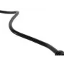 Oplaadkabel Datalogic 90A052289