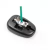 DeLOCK Keystone-module accessoire DeLOCK 67055