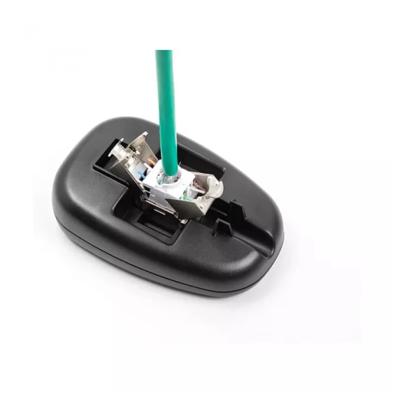 DeLOCK Keystone-module accessoire DeLOCK 67055